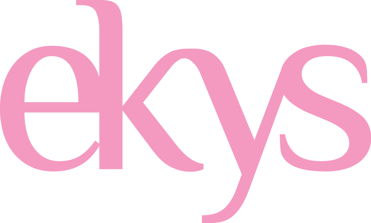 ekys.work